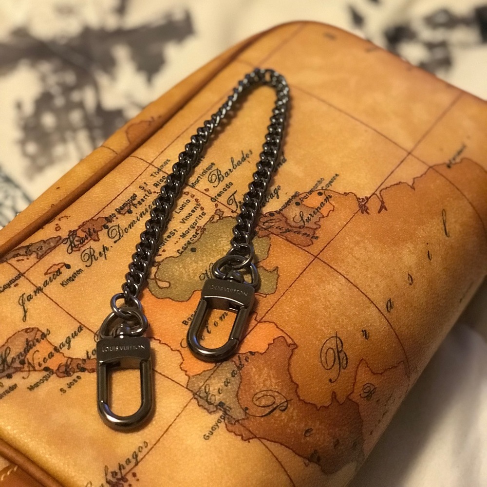 LV chain